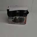 FULL VEHICLE PROTECTION BUILT FOR CARS, CROSSOVER, SUVS 7Pack