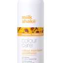 milk_shake Flower Color Care Conditioner for Color Treated (10.1 Fl Oz (Pack of 1))