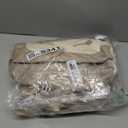 LOVEVOOK School Backpack for Teen Girls, Waterproof Student Backpack Purse, Cute Kid Bookbag with Chest Strap, Back to School Backpacks Fit 15.6 Inch Laptop, College Travel Back Pack Casual Daypack