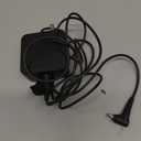45W 7.5ft Charger Replacement for Lenovo ADL45WCC ADP-45DW B PA-1450-55LL PA-1450-55LS PA-1450-55LU PA-1450-55LR PA-1450-55LK GX20L23044 Model Ideapad Series Laptop