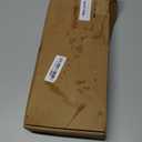 6 Pcs 27" Eucalyptus Stems Greenery Stems Eucalyptus Leaf Spray in Green Silk Plastic Plants Floral Artificial Plants for Home Party Wedding Decoration