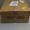 Tail Lights Assembly for 2009 2010 2011 2012 2013 2014 Ford F150 F-150 Left Driver Right Passenger Taillights Rear Brake Tail Lights Cover Replace BL3Z13404AB BL3Z13405AB (Not Included Bulb)