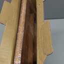 Bamboo Cutting Board for Kitchen, Knife-Friendly Wooden Cutting Boards Set 3-Piece with Juice Groove, Durable Chopping Boards for Meat, Vegetables, Fruits, Cheese  Multi-Purpose, Kitchen Gifts (Brown)