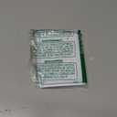 Wispy Lash Clusters 10-16mm Lashes Clusters Eyelash Extensions Natural Individual Lashes 144pcs D Curl Lash Extension DIY Soft Comfortable Eyelash Clusters with Cotton Band