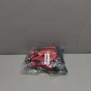 Vintage 1992 Birthday Born in 1992 9 T-Shirt
Oversized