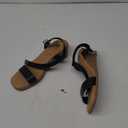 SM New York Annie Size 7.5