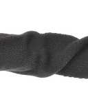 Dorman 577-355 Fuel Filler Neck Compatible with Select Chrysler/Dodge Models
