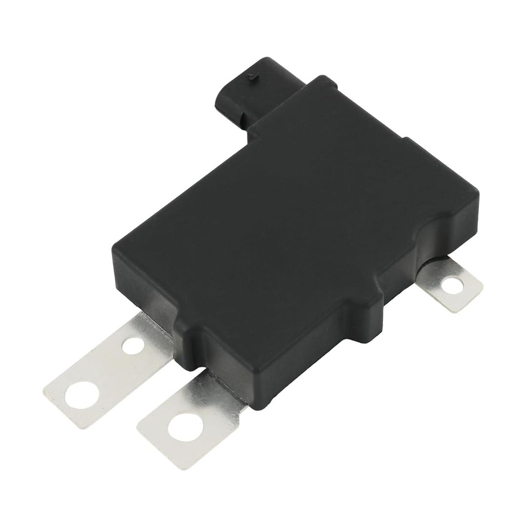 Fuse Block Module # 601-700 - Compatible with Chevrolet Malibu 2014-2015 & Chevrolet Malibu Limited 2016