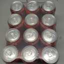 Mountain Dew Kickstart, Fruit Punch, 92mg Caffeine, Vitamins B & C, 80 Calories, 5% Juice, 16 fl oz (12 Count) (Best By: 06/22/26)