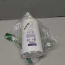 Dove Shampoo Volume & Fullness for Fine, Thin Hair with Bio-Protein Care Technology and Biotin 28 Fl Oz