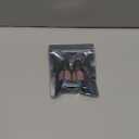 CANBUS 1157 LED Bulb Red with Built-in Resistor for Brake Light 2357 LED Tail Bulbs Error Free,2057 7528 BAY15D LED Bulb Replacement for Rear Turn Signal Lights Anit Hyper Flash (2pcs)