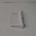 Bosch 00656033 Dryer Double Fluff Filter