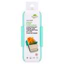 BioSmart Snack & Dip Container, 1 EA