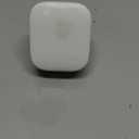 Drift Home Scent Diffuser Starter Kit in Wild Lavender - Adjustable and Long Lasting Diffuser Aroma - Clean Ingredients, Pet Safe