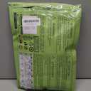 PartyWoo Dark Brown Balloons 152pcs Different Sizes of 18 12 10 5 Inch Boho Coffee Neutral Fall Balloon Arch Kit for Bachelorette Baby Shower Anniversary Birthday Party Decorations Brown