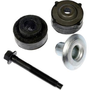 Dorman 924-271 Body Mount Compatible with Select Jeep Models Dorman 924-271 Body Mount Compatible with Select Jeep Models