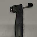 Car Door Handle for Elderly, Car Handle Assist for Elderly Car Door Handle, Premium Car Cane, Multifunctional Car Handles Assist for Seniors and Handicapped