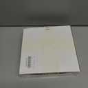 6-3/8 Inch Hole Saw with Heavy Duty Arbor, 6 3/8Recessed Lighting Hole Saw with 1-1/2 Inch Cutting Depth, Bi-Metal Hole Cutter for Smoothly Cutting Ceiling Tile Drywall Plywood Plaster Metal Plastic