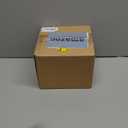 Front 5143099 AA Heater Blower Motor Fan Assembly Fits 2006 2007 2008 2009 2010 Jeep Commander, 2005-2010 Jeep Grand Cherokee 700168