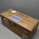 zeyu 20.5 Inch Farmhouse Bathroom Vanity Light Fixtures, 3-Light Bath Light Fixtures for Bathroom Above Mirror, Oil Rubbed Bronze Finish with Clear Glass Shade, ZSL72B-3W ORB