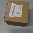 Tub Drain and Overflow Kit with Single Hole Overflow Faceplate, Welsan Universal Lift & Turn Bathtub Drain Kit with Fine/Coarse Thread Conversion Twist Trim Kit Assembly-Brushed Nickel