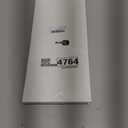 Sumind Sport Graduation Coach Picture Frame Football Softball Baseball Soccer Basketball Volleyball Graduation Photo Frame Thank You Coach Gift 4" x 6"(Basketball)