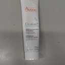 Avne Cicalfate+ Restorative Protective Cream, Face Moisturizer, face cream for sensitive skin, helps restore skin barrier, restorative cream, safe for infants, children and adults