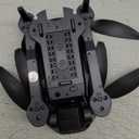 Professional 4K Camera Drone N11 PRO GPS Quadcopter for Beginner Adults Smart Auto Tracking & Safety Return Long Flight Time with 5G FPV Transmission