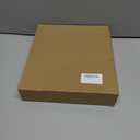 Pet Memorial Gift for Dogs and Cats  Rotating Wooden Picture Frame for 4x6 Photos  Loss of Dog Sympathy Gift, Pet Loss Remembrance Bereavement Keepsake (you left a whole piece of my heart)