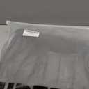 PUREPEAR Men's Packable Down Vest Winter Warm Stand Collar Water-Resistant Puffer Outerwear for Golf S