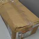 Dorman 602-508 Windshield Wiper Linkage Compatible with Select Honda Models
