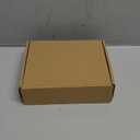 Center Console Hidden Box Compatible with Forester 2025 Accessories Armrest Secret Compartment