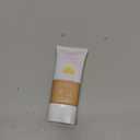 COVERGIRL Clean Fresh Blurring Skin Tint with SPF 30, 425 Light/Medium Warm, Liquid Foundation, Soft Matte Finish, Smooths, Brightens, Blurs Pores, Mineral Sunscreen, Vegan Formula (1 Fl Oz (Pack of 1))