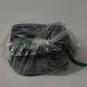 Radiolink T16D 16CH 2.4G RC Transmitter and R16F Receiver Supports ELRS/Crossfire Long Range Modules with User-Defined Voice Broadcast, 100 Models Storage for RC Airplane, Drone,Car and Boat