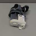 W10510667 W10816492 WDT780SAEM1 Dishwasher Circulation Pump Fit for whirl-pool ken-more Dishwashers WDF760SADM1 WDT720PADM1 WDT780SAEM2 WDT720PADM2 WDT790SAYB0 WDT790SAYB1 - Replace W10529163