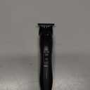 Barberology FX3 Collection