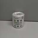 Smart Buy 100 Pack DVD-R 4.7gb 16x Logo Blank Data Video Movie Recordable Disc, 100 Disc 100pk