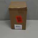 Philips Sonicare Power Flosser 5000, White, HX3811/20