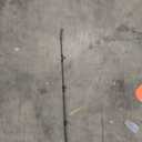 Phenix Rods Fishing Rod