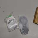 LISEN for MagSafe Car Mount for iPhone 17 Pro Max, Classic Magnetic Phone Holder for Car, Car Phone Holder Mount, Dash Car Accessories Gifts for Women Men, for iPhone 17 Pro Max Air 16 15 14 13 12 (Black)