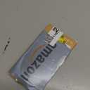 Miracase Magnetic for iPhone 15 Pro Max Case 6.7'' [Compatible with MagSafe] Full-Body Phone case with Built-in Glass Screen Protector& Camera Protector,Drop Proof 15 Pro Max Cover,Magnetic Green