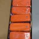 24 Pack Handheld Water Ring Games for Kids Party Favors Goodie Bags Stuffers Return Gifts for Kids Birthday Classroom Prize Box Rewards Bulk