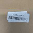 Christmas Decorations Christmas Cedar Wreath 26inch  for Front Door with Red Berry Wreaths Winter Door Wreath for Window Holiday Fireplace Indoor Outdoor Xmas Decor