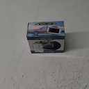 Solar Power Car Auto Air Vent Cool Fan Cooler Ventilation System Radiator Exhaust Heat Fan Automobile Fans with Rubber