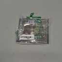 Jesus Just the Mention of Your Name