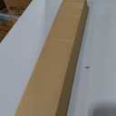 406712, 532406712 Lawn Mower Blade for Craftsman Husqvarna 21 inch Deck Push Walk Behind Lawnmower, Circle Mulching Lawn Mower Blade, Replacement Part 165833, 175064, 189028,532165833, 531300765