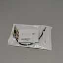 22Pin Radio Wiring Harness with Antenna Adapter for Dodge 2002-2010 Chrysler 2000-2007 Jeep 2003-2008 Aftermarket Car Stereo Wiring Harness Connector Car Stereo Radio Wiring Harness Cable Install Kit