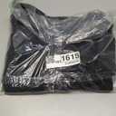 Wrangler Authentics Men's Twill Relaxed Fit Cargo Pant (Logan) (40W x 32L)