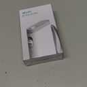 Nelko Label Maker Machine with Tape, P21 Bluetooth Label Printer, Wireless Mini Label Makers with Multiple Templates for School Office Home, White