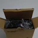 vretti Shipping Label Printer - Bluetooth Thermal Label Printer for Shipping Packages & Small Business, Thermal Printer 4x6 Compatible with iPhone Android Window Mac USPS UPS Amazon